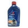 Моторное масло Aminol Premium PMG3 10W40 1л (AM148711)