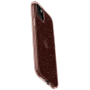Чохол до мобільного телефона Spigen Apple iPhone 15 Liquid Crystal Glitter Rose Quartz (ACS06789) зображення 5