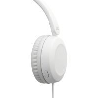 Навушники JVC HA-S31M Black (HA-S31M-B-EX) зображення 2