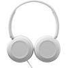 Навушники JVC HA-S31M White (HA-S31M-W-EX) зображення 3