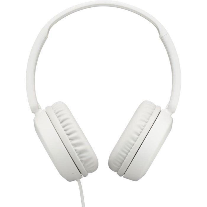 Наушники JVC HA-S31M Blue (HA-S31M-A-EX) изображение 4