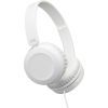 Навушники JVC HA-S31M White (HA-S31M-W-EX) зображення 5