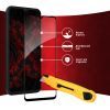 Скло захисне Intaleo Full Glue Samsung M13 (1283126544958) зображення 4