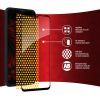 Скло захисне Intaleo Full Glue Samsung M13 (1283126544958) зображення 6