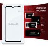 Скло захисне Intaleo Full Glue Samsung M13 (1283126544958) зображення 7