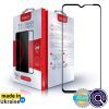 Скло захисне Intaleo Full Glue Samsung M13 (1283126544958) зображення 8