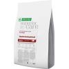 Сухий корм для собак Nature's Protection VD Gastrointestinal White Fish Adult All Breed Dogs з білою рибою 10 кг (NPSCVET47577)