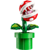 Конструктор LEGO Super Mario Растение-пиранья (71426) изображение 2