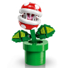 Конструктор LEGO Super Mario Растение-пиранья (71426) изображение 3