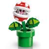 Конструктор LEGO Super Mario Растение-пиранья (71426) изображение 3