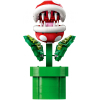 Конструктор LEGO Super Mario Растение-пиранья (71426) изображение 4