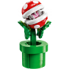 Конструктор LEGO Super Mario Растение-пиранья (71426) изображение 5