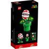 Конструктор LEGO Super Mario Растение-пиранья (71426) изображение 6
