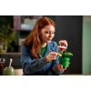 Конструктор LEGO Super Mario Растение-пиранья (71426) изображение 8