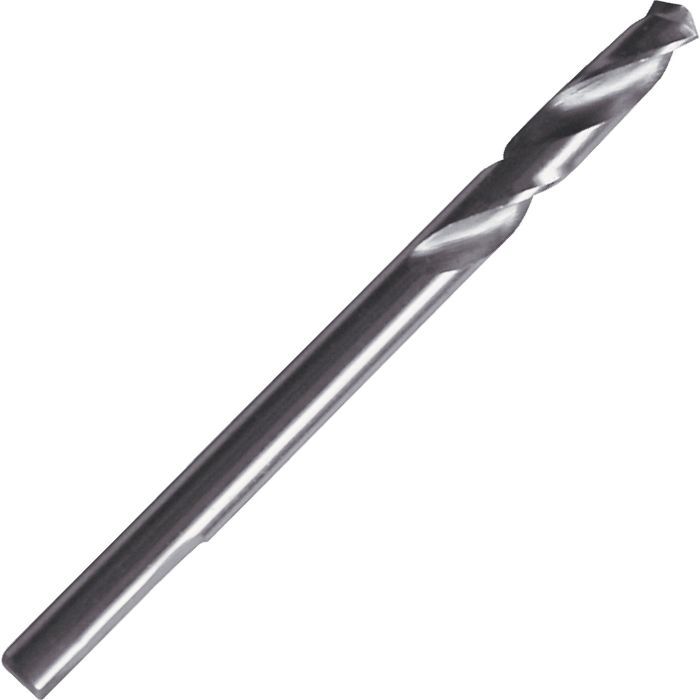 Сверло Milwaukee направляющее 6х100 для коронок bi-metal (4932479469)
