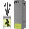 Аромадифузор Sister's Aroma Зелений інжир 110 мл (8681301036251)
