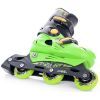 Роликові ковзани Tempish Racer Baby Skate Комплект 30-33 (1000000009/30-33) зображення 10
