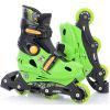 Роликові ковзани Tempish Racer Baby Skate Комплект 30-33 (1000000009/30-33) зображення 11