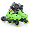 Роликовые коньки Tempish Racer Baby Skate Комплект 30-33 (1000000009/30-33) изображение 12