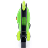 Роликові ковзани Tempish Racer Baby Skate Комплект 30-33 (1000000009/30-33) зображення 17