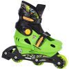 Роликові ковзани Tempish Racer Baby Skate Комплект 30-33 (1000000009/30-33) зображення 2