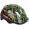 Роликові ковзани Tempish Racer Baby Skate Комплект 30-33 (1000000009/30-33) зображення 3