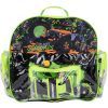 Роликові ковзани Tempish Racer Baby Skate Комплект 30-33 (1000000009/30-33) зображення 5