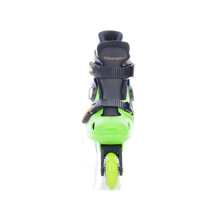 Роликові ковзани Tempish Racer Baby Skate Комплект 30-33 (1000000009/30-33) зображення 9