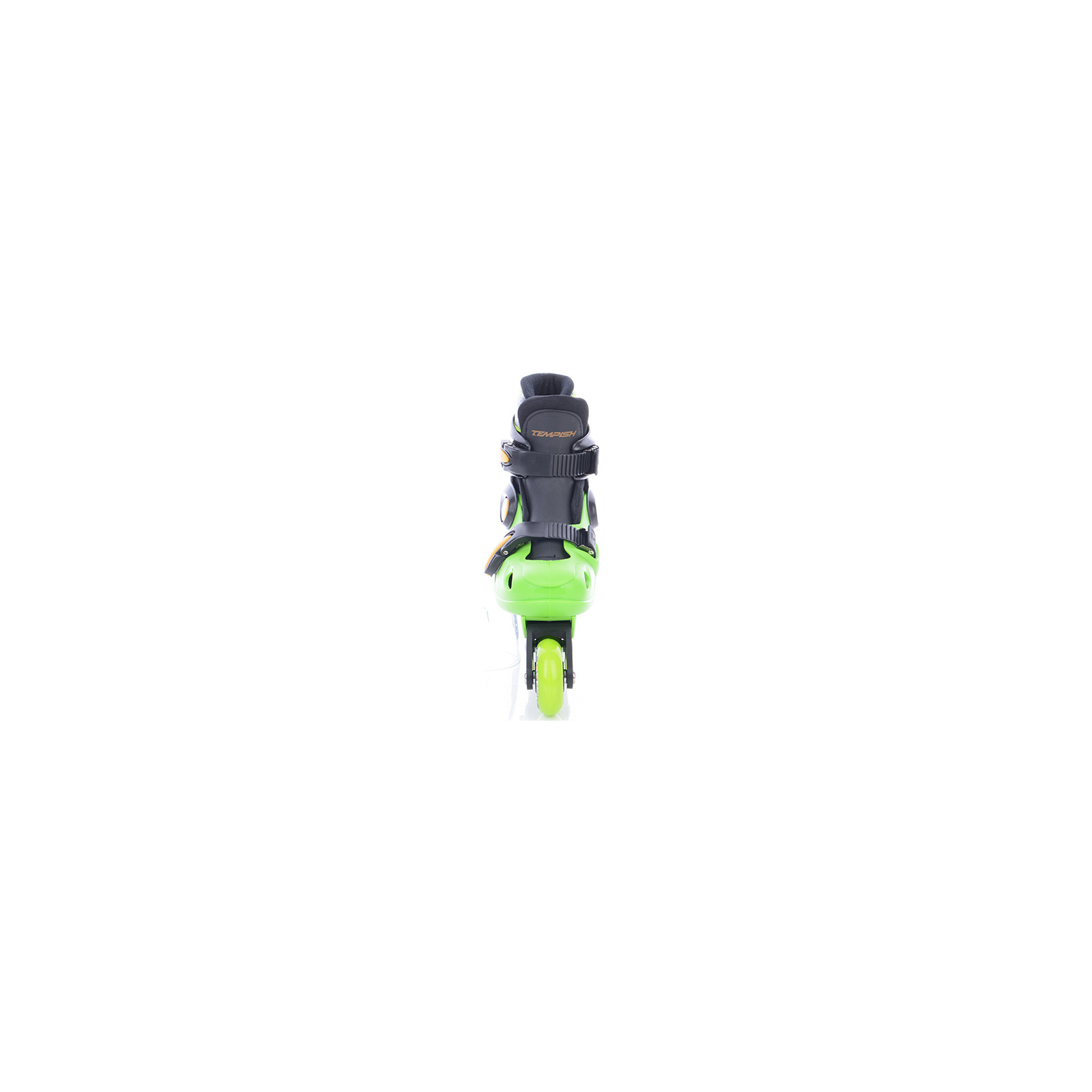 Роликовые коньки Tempish Racer Baby Skate Комплект 30-33 (1000000009/30-33) изображение 9