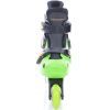Роликові ковзани Tempish Racer Baby Skate Комплект 30-33 (1000000009/30-33) зображення 9