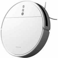 Пылесос Dreame F9 (RVS5-WH0) изображение 3