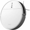 Пылесос Dreame F9 (RVS5-WH0) изображение 3
