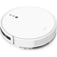 Пылесос Dreame F9 (RVS5-WH0) изображение 4