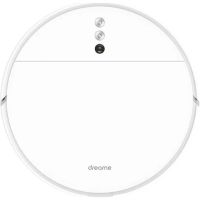 Пылесос Dreame F9 (RVS5-WH0) изображение 5