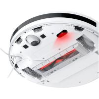 Пылесос Dreame F9 (RVS5-WH0) изображение 6