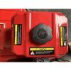 Культиватор Forte 1050G-3, колеса 10", 7,0лс (113397) изображение 10
