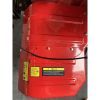Культиватор Forte 1050G-3, колеса 10", 7,0лс (113397) изображение 11