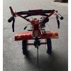 Культиватор Forte 1050G-3, колеса 10", 7,0лс (113397) изображение 5