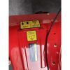 Культиватор Forte 1050G-3, колеса 10", 7,0лс (113397) изображение 9