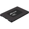 Накопитель SSD 2.5" 3.84TB 5400 MAX Micron (MTFDDAK3T8TGB-1BC1ZABYYR) изображение 2