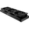 Система жидкостного охлаждения Be quiet! PURE LOOP 2 360mm (BW019) изображение 2