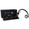 Система жидкостного охлаждения Be quiet! PURE LOOP 2 360mm (BW019) изображение 5
