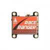 Відеопередавач (VTX) AKK Race Ranger 1.6W 5.8GHz 40CH (TX1918)