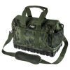 Сумка для інструмента Neo Tools Camo, 40x22x33см, нейлон 600D, посилена, камуфляж (84-322) зображення 2