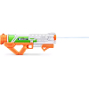 Іграшкова зброя Zuru X-Shot Warfare Водний бластер Fast Fill Large (56221R) зображення 2