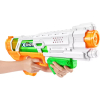 Іграшкова зброя Zuru X-Shot Warfare Водний бластер Fast Fill Large (56221R) зображення 4