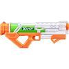 Іграшкова зброя Zuru X-Shot Warfare Водний бластер Fast Fill Large (56221R)