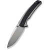 Нож Civivi Teraxe Bead Blast Black G10 (C20036-3)