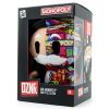 Мягкая игрушка YUME Mr Monopoly (19495) изображение 5