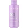 Шампунь Lee Stafford Bleach Blondes Everyday Care Shampoo Щоденний для освітленого волосся 250 мл (5060282705654)